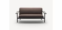 Kinoko-sofa thumb image